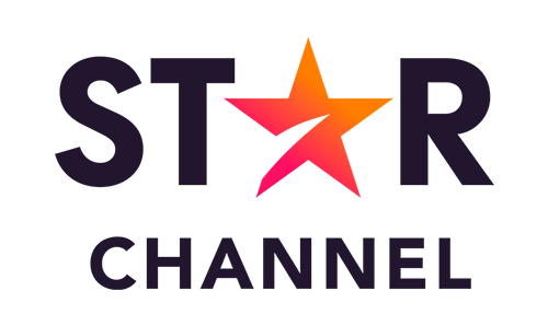 Star Channel ao vivo TV0800
